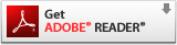 Get ADOBE Reader