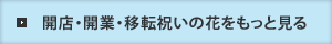 開店・開業・移転祝いの花をもっと見る