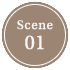 Scene01