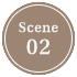 Scene02