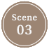 Scene03