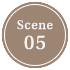 Scene05