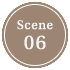 Scene06