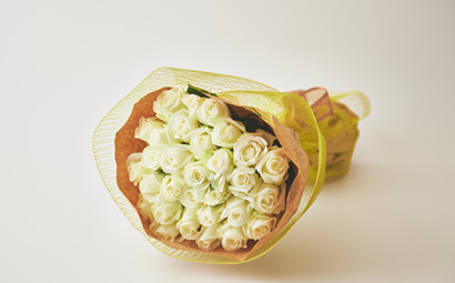 White Rose