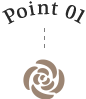 Point02