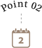 Point03