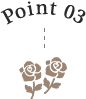 Point01