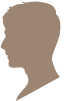 20代 男性