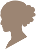 30代 女性