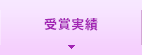 受賞実績