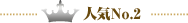 no2