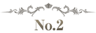 no2