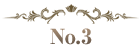 no3