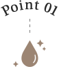 Point01