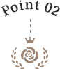 Point02