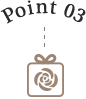Point03
