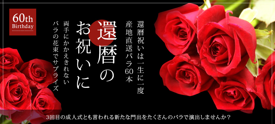 җ̂j