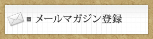 [}KWo^