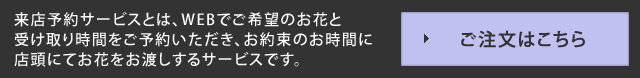 ͂